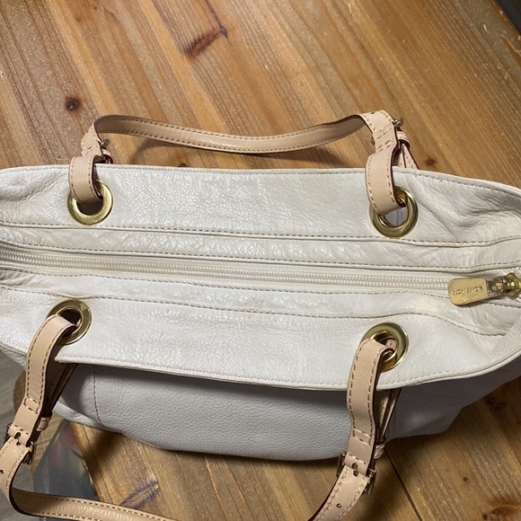 Michael Kors - Picture 3 of 11